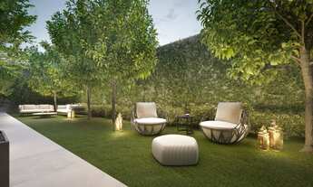 Imagem 13: Apartamento Garden à venda em São Paulo, Tucuruvi, com 3 quartos, 132,9m²