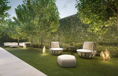 Imagem 13: APARTAMENTO RESIDENCIAL em São Paulo - SP, Tucuruvi