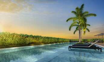 Imagem 14: Apartamento Garden à venda em São Paulo, Tucuruvi, com 3 quartos, 132,9m²