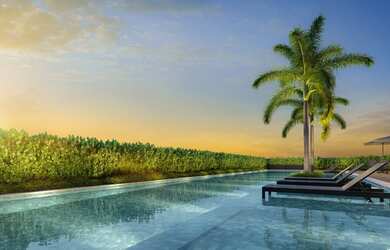 Imagem 14: APARTAMENTO RESIDENCIAL em São Paulo - SP, Tucuruvi