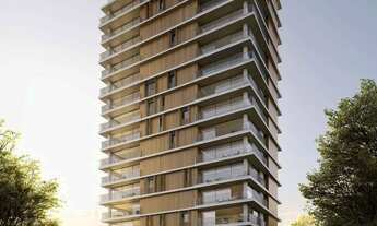 Imagem: Apartamento à venda em Porto Alegre, Auxiliadora