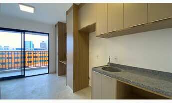 Imagem: APARTAMENTO RESIDENCIAL em São Paulo