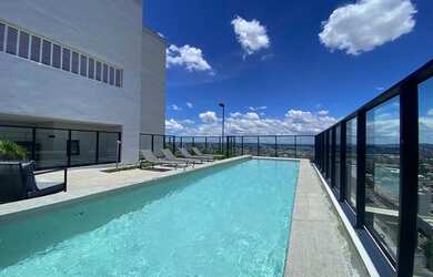 Imagem 10: APARTAMENTO RESIDENCIAL em São Paulo - SP, Alto da Boa Vista