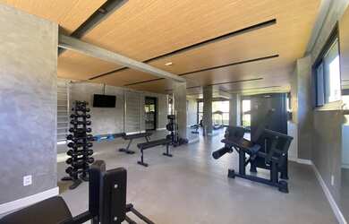 Imagem 15: APARTAMENTO RESIDENCIAL em São Paulo - SP, Alto da Boa Vista