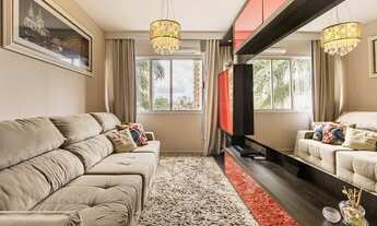 Imagem: VIDCJGPDL 240 Apto 612511054-29 - Apartamento