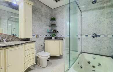 Imagem 3: SMGPW 194 Casa 610101004-48 - PDPW 194 Casa 610101004-48