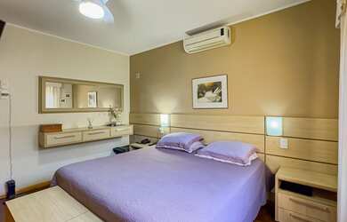 Imagem 5: SMGPW 194 Casa 610101004-48 - PDPW 194 Casa 610101004-48