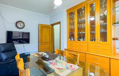 Imagem 6: SMGPW 194 Casa 610101004-48 - PDPW 194 Casa 610101004-48