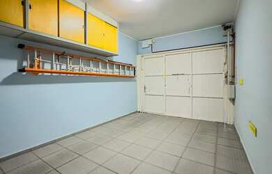 Imagem 2: SMGPW 194 Casa 610101004-48 - PDPW 194 Casa 610101004-48