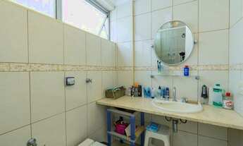 Imagem 7: 3 dormitórios na Rua Teixeira Da Silva