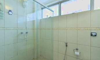 Imagem 6: 3 dormitórios na Rua Teixeira Da Silva