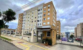 Imagem: O0 1 Apto 610241027-19 - Apartamento à