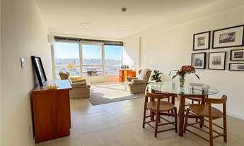 Imagem: CHPAD 166 Sala 612481060-10 - Sala à venda