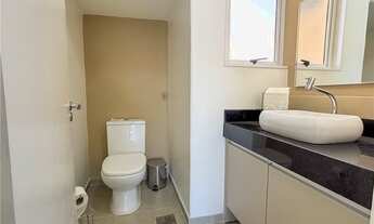 Imagem 2: 35M² de Área Construída na Rua Professor Annes Dias