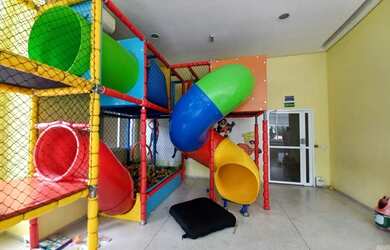 Imagem 12: APARTAMENTO RESIDENCIAL em São Paulo - SP, Vila Maria