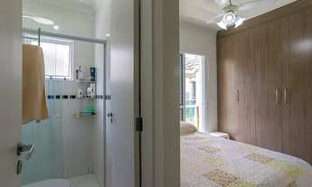 Imagem 3: CASA RESIDENCIAL em São Paulo - SP, Vila Mazzei