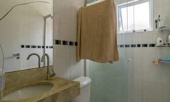 Imagem 4: CASA RESIDENCIAL em São Paulo - SP, Vila Mazzei