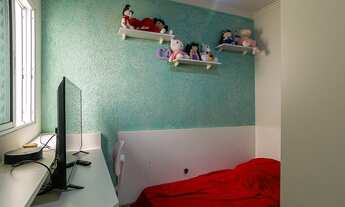 Imagem 5: CASA RESIDENCIAL em São Paulo - SP, Vila Mazzei