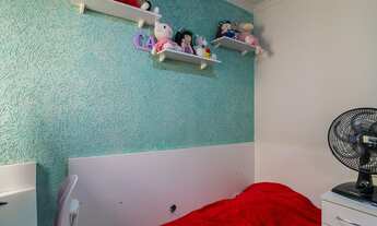 Imagem 6: CASA RESIDENCIAL em São Paulo - SP, Vila Mazzei