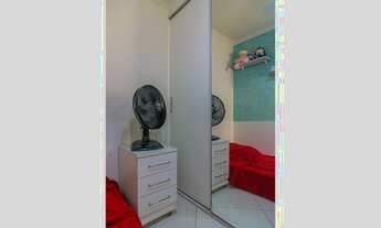 Imagem 7: CASA RESIDENCIAL em São Paulo - SP, Vila Mazzei