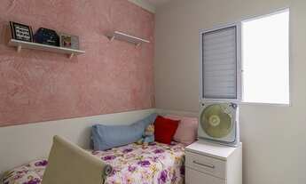 Imagem 2: CASA RESIDENCIAL em São Paulo - SP, Vila Mazzei