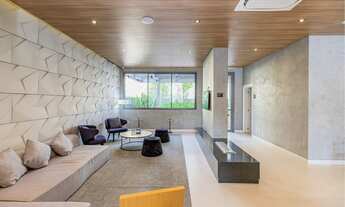 Imagem 4: MI 664 Apto 601241033-79