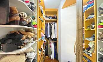 Imagem 3: Casa à venda em Porto Alegre, Teresópolis, com 3 quartos, 172m²