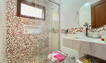 Imagem 4: Casa à venda em Porto Alegre, Teresópolis, com 3 quartos, 172m²