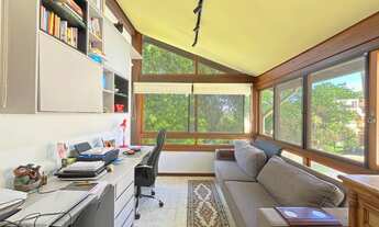 Imagem 5: Casa à venda em Porto Alegre, Teresópolis, com 3 quartos, 172m²