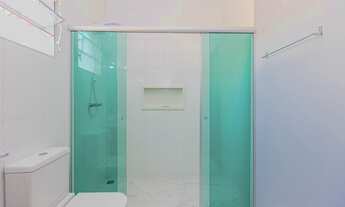 Imagem 4: Casa à venda em São Paulo, Jardim Caravelas, com 4 quartos, 200m²