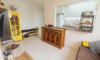 Imagem: Apartamento à venda em Porto Alegre, Sarandi