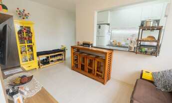 Imagem: Apartamento à venda em Porto Alegre-RS