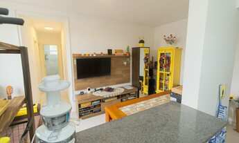 Imagem 4: Apartamento à venda em Porto Alegre, Sarandi, com 3 quartos, 59m²