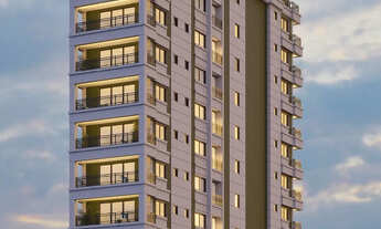 Imagem: Pamplona 1083 - Residencial
