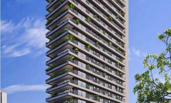 Imagem: COBERTURA RESIDENCIAL em São Paulo - SP