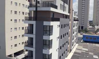 Imagem 3: Dom Gabardo - Apartamento à venda no bairro Capão Raso - Curitiba/PR