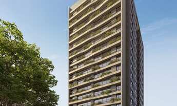 Imagem 4: Apartamento à venda em Porto Alegre, Menino Deus, com 3 quartos, 133,64m²