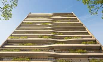 Imagem 5: Apartamento à venda em Porto Alegre, Menino Deus, com 3 quartos, 133,64m²