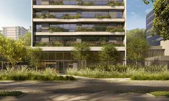 Imagem 7: Apartamento à venda em Porto Alegre, Menino Deus, com 3 quartos, 133,64m²