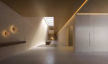 Imagem 5: 3 dormitórios na Rua Itororó