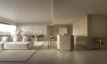 Imagem 6: 3 dormitórios na Rua Itororó