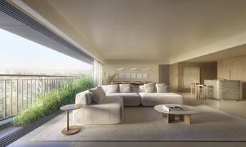 Imagem 7: 3 dormitórios na Rua Itororó