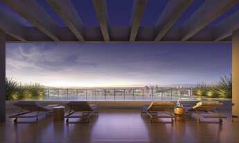 Imagem 3: Apartamento à venda em Porto Alegre, Menino Deus, com 3 quartos, 133,64m²