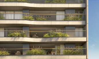 Imagem 6: Apartamento à venda em Porto Alegre, Menino Deus, com 3 quartos, 133,64m²