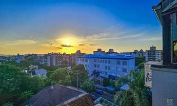 Imagem: Cobertura à venda em Porto Alegre, Tristeza