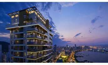 Imagem: FES 150 Apto 590231080-58 - Apartamento