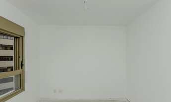 Imagem 2: Apartamento à venda em São Paulo, Moema, com 3 quartos, 149m²