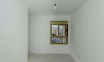 Imagem 7: Apartamento à venda em São Paulo, Moema, com 3 quartos, 149m²