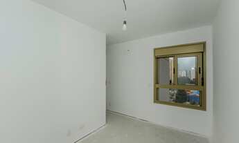 Imagem 6: Apartamento à venda em São Paulo, Moema, com 3 quartos, 149m²