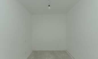 Imagem 5: Apartamento à venda em São Paulo, Moema, com 3 quartos, 149m²